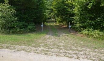 8600 TUCKER Rd, Almira, MI 49650