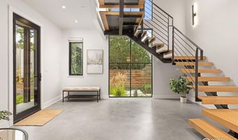 936 North St A, Boulder, CO 80304