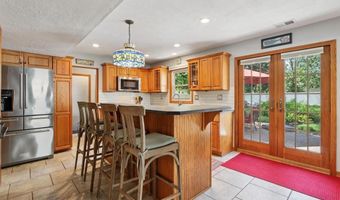 8 COATES Rd, Allentown, NJ 08501