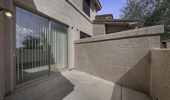 42424 N GAVILAN PEAK Pkwy 4104, Anthem, AZ 85086