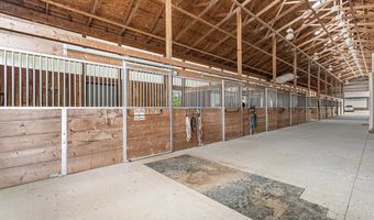 4870 E Joy Rd, Ann Arbor, MI 48105