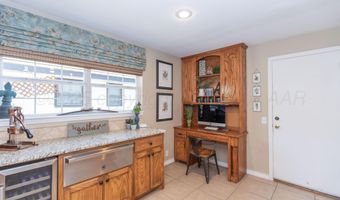 2314 Atkinsen St, Amarillo, TX 79106