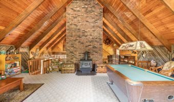 627 GRANDVIEW Dr, Alpine, WY 83128