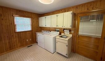 18343 Westwood Dr, Abingdon, VA 24211