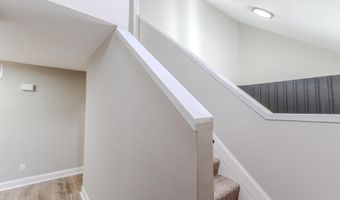 524 RIDGE Rd, Annapolis, MD 21401