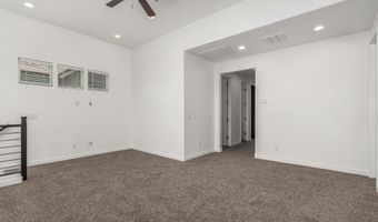 7138 W Kent Dr, Chandler, AZ 85226