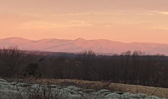 3105 Horseshoe Rd, Appomattox, VA 24522