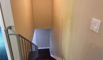 53 California St #3, Arcadia, CA 91006