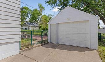 135 25th Street Dr SE, Cedar Rapids, IA 52403