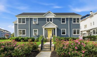 306 Deal Lake Dr 53, Asbury Park, NJ 07712