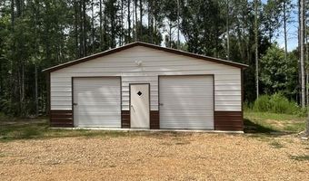 398 Wakefield Ln, Brookhaven, MS 39601