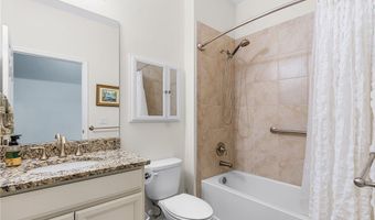 2191 Summersweet Dr, Alva, FL 33920