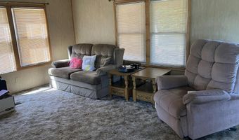 22 KIMBERLY Dr K22, Barnegat, NJ 08005