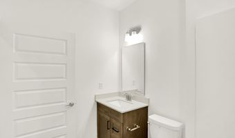 5076 Foxley Park Ln, Avon, IN 46123