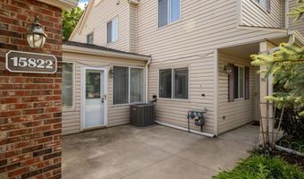 15822 Griffon Path, Apple Valley, MN 55124