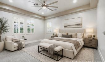 10820 Woodstream Ct, Las Vegas, NV 89135