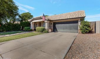 725 S Cheri Lynn Dr, Chandler, AZ 85225