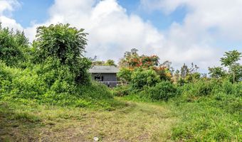 76-1302 WAIONO RANCH Rd, Holualoa, HI 96725