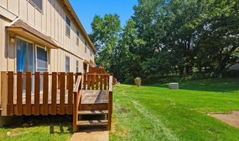 2344 Hidden Meadow Ln, Ballwin, MO 63021