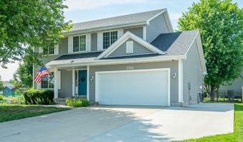550 25th St SE, Altoona, IA 50009