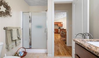 202 Liberty Ln, Burrillville, RI 02830