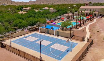 21373 W MINNEZONA Ave, Buckeye, AZ 85396