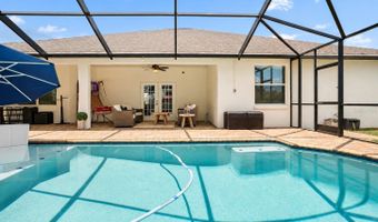 1939 GRIFFIN Trl, Bartow, FL 33830