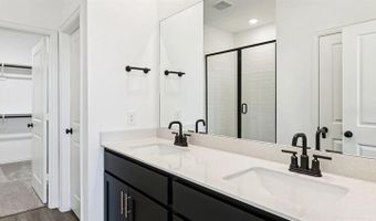 768 Waterhouse Lake Dr, Anna, TX 75409