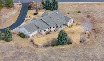 4251 Malibu Dr, Berthoud, CO 80513