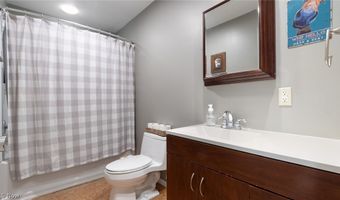 7370 Adamsville Rd, Adamsville, OH 43802