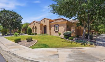 5232 S HUACHUCA Pl, Chandler, AZ 85249