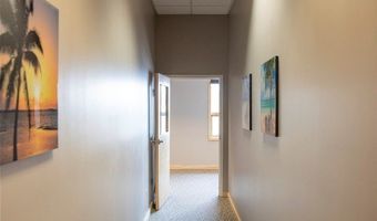 4050 Valley Commons H-3, Bozeman, MT 59718
