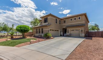 1652 N 114TH Ave, Avondale, AZ 85392