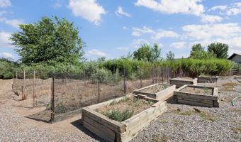 9 ROAD 3004, Aztec, NM 87410