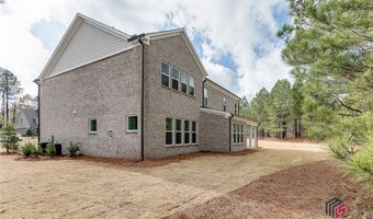 1070 Riverhill Dr, Bishop, GA 30621