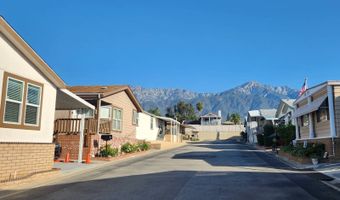 6880 Archibald Ave 26, Alta Loma, CA 91701