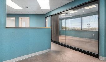 70 Jefferson Blvd 301, Warwick, RI 02886