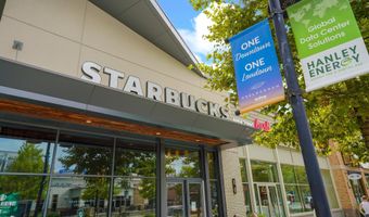 20364 NEWFOUNDLAND Sq, Ashburn, VA 20147