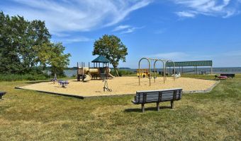 117 SUNSET Dr, Annapolis, MD 21403