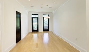 715 K St NE 1, Washington, DC 20002