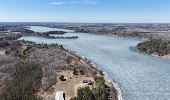 24996 Horseshoe Rd, Akeley, MN 56433
