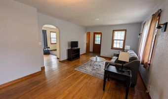 1800 Sycamore Ave, Atlantic, IA 50022