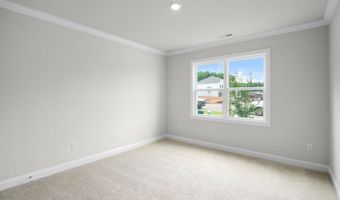 2200 Warbler Dr, Apex, NC 27539