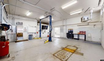 1905 E Yellowstone Hwy, Casper, WY 82601