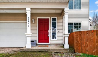 20778 SW BINGO Ln, Beaverton, OR 97006