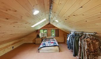 76 Shadow Valley Ln, Clark Fork, ID 83811