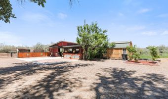 115 ROAD 5005, Bloomfield, NM 87413