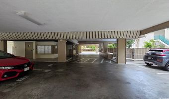 225 Kaiulani Ave 706, Honolulu, HI 96815