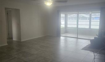 2207 MORNINGSIDE Dr, Clearwater, FL 33764