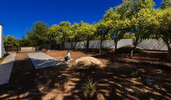 614 SNEATH Way, Alpine, CA 91901